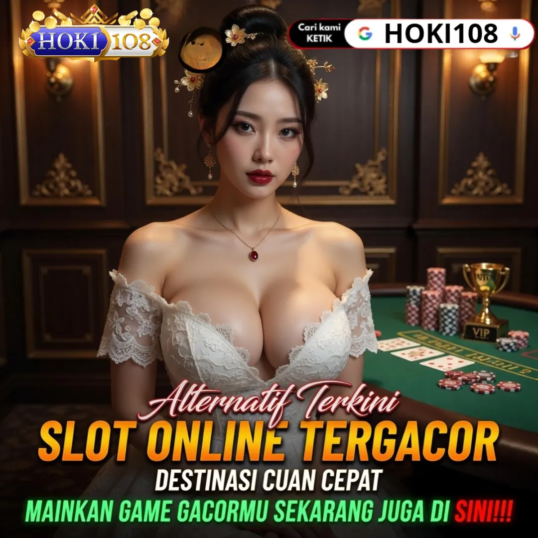 HOKI108XSCATTERB